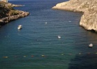 Gozo