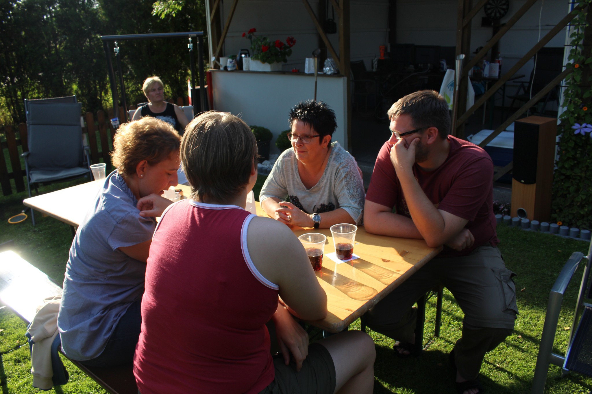 Sommerfest2015 1588