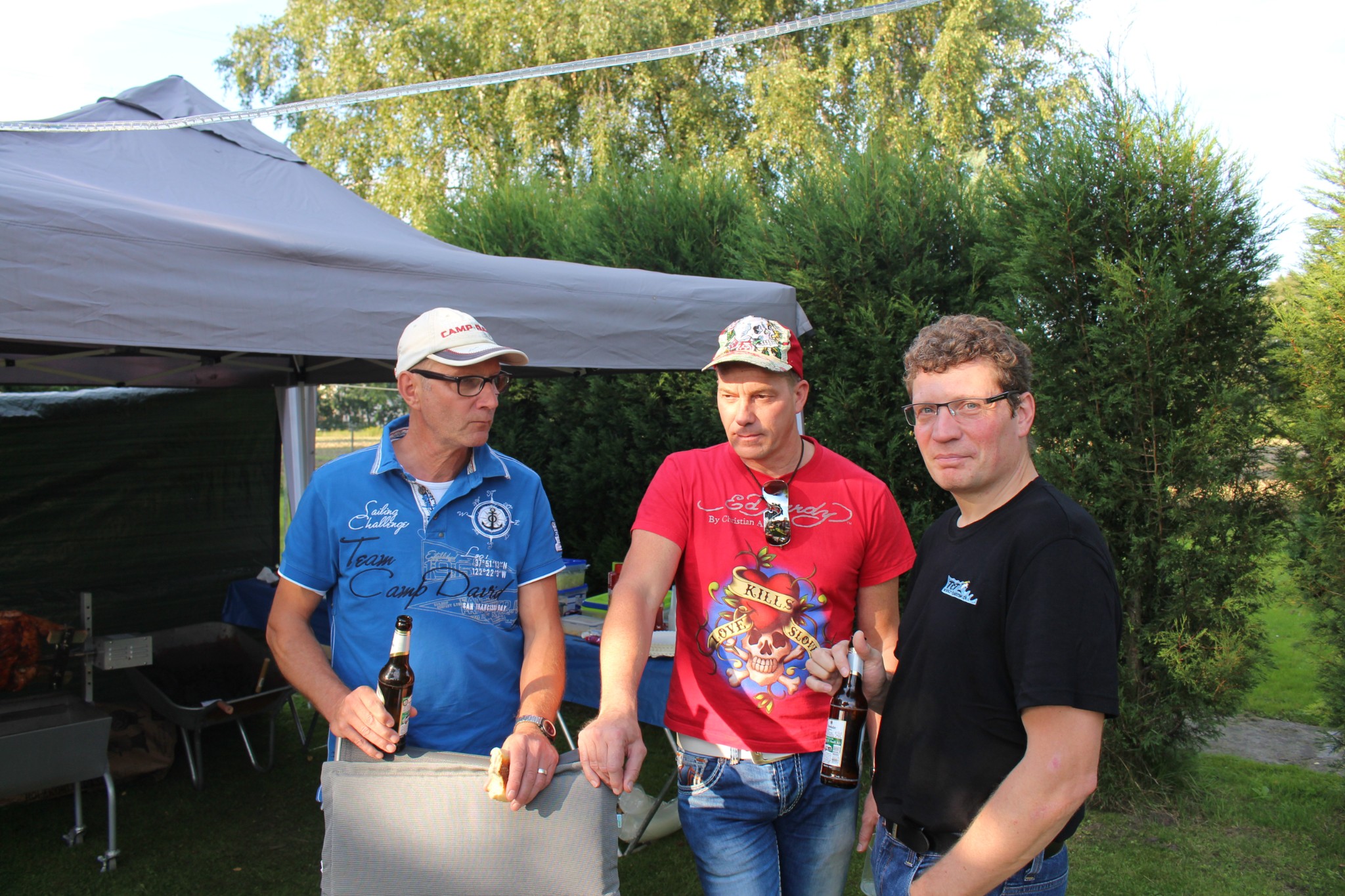 Sommerfest2015 1589