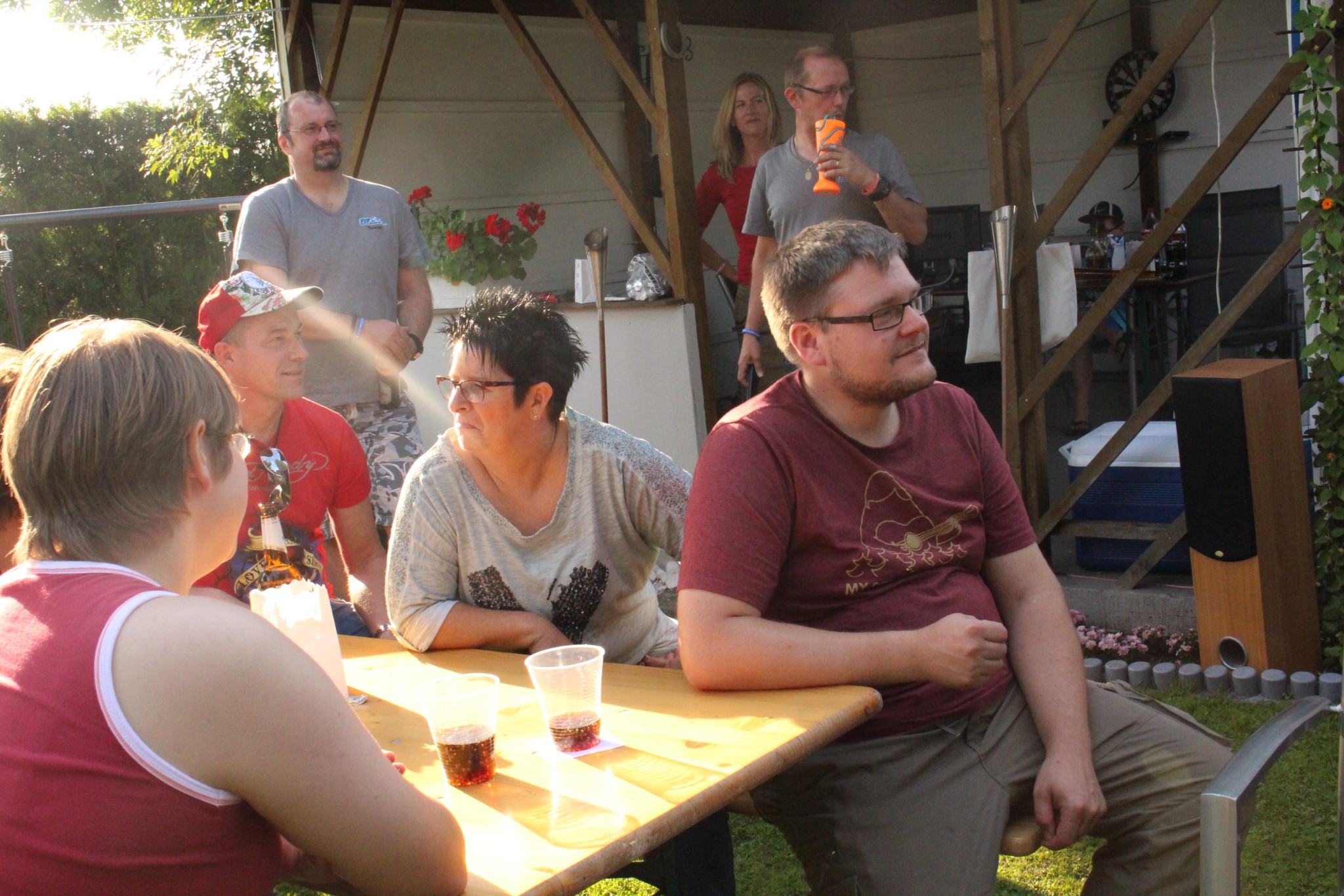 Sommerfest2015 1604