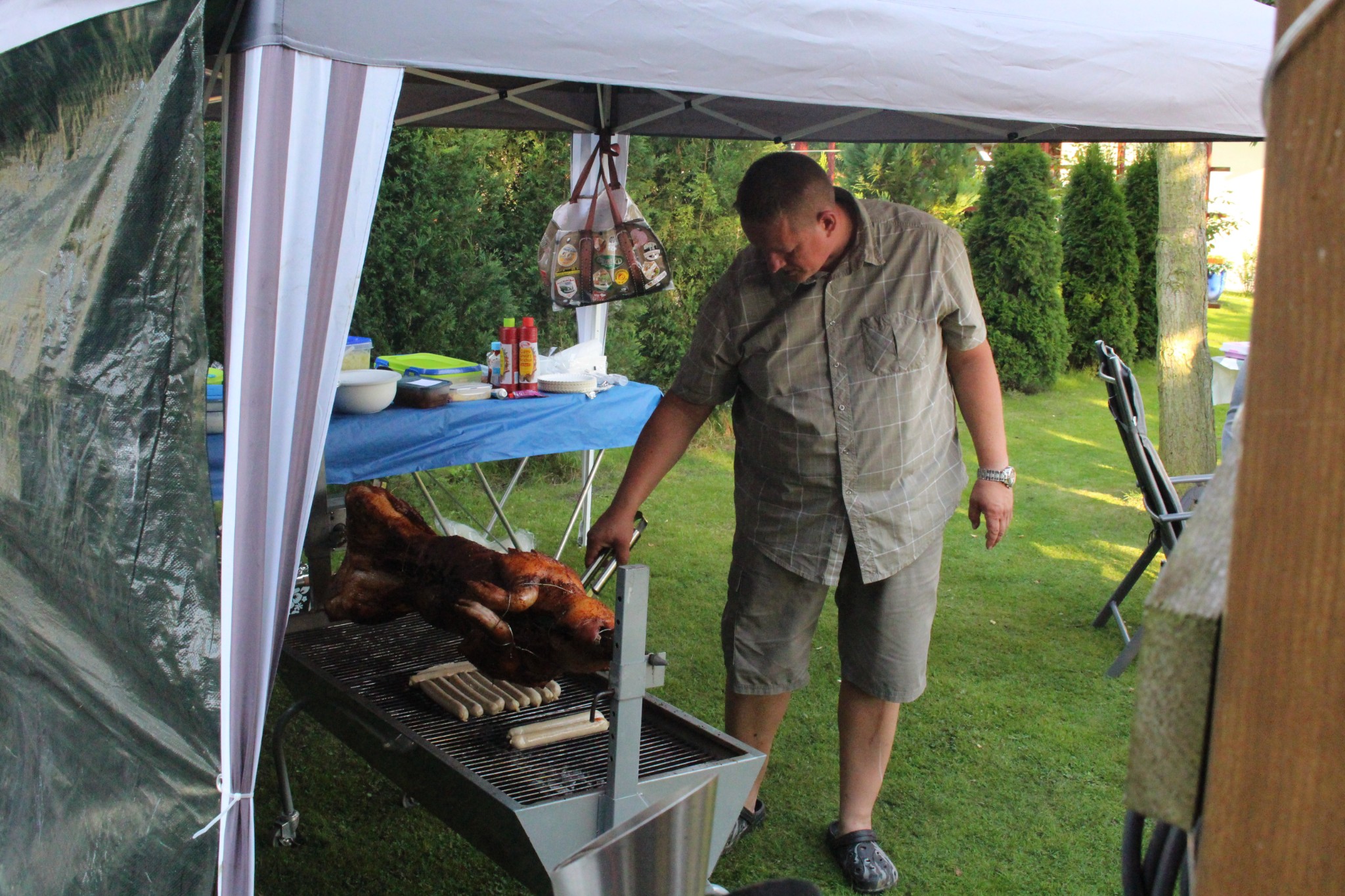 Sommerfest2015 1609