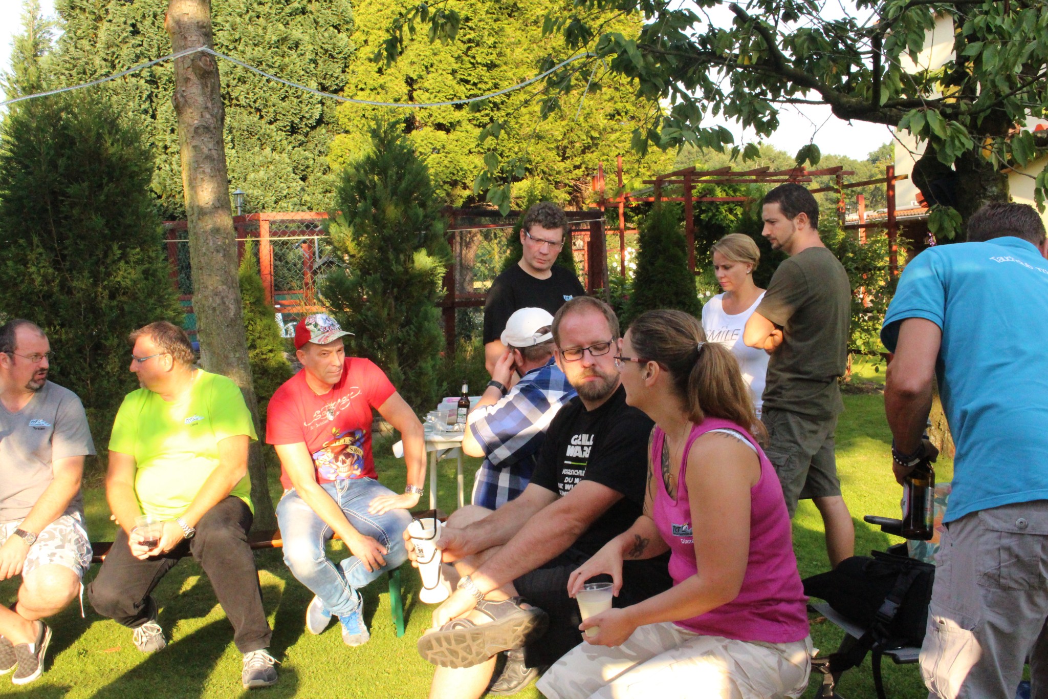 Sommerfest2015 1613