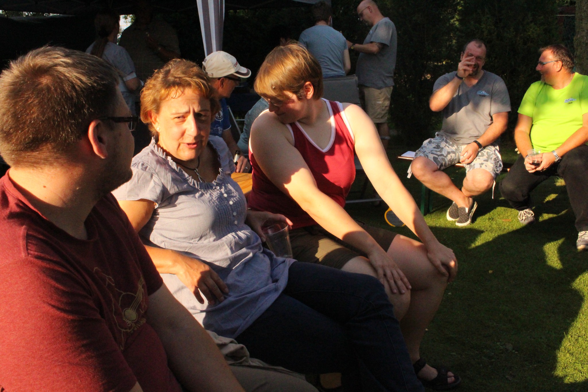 Sommerfest2015 1614