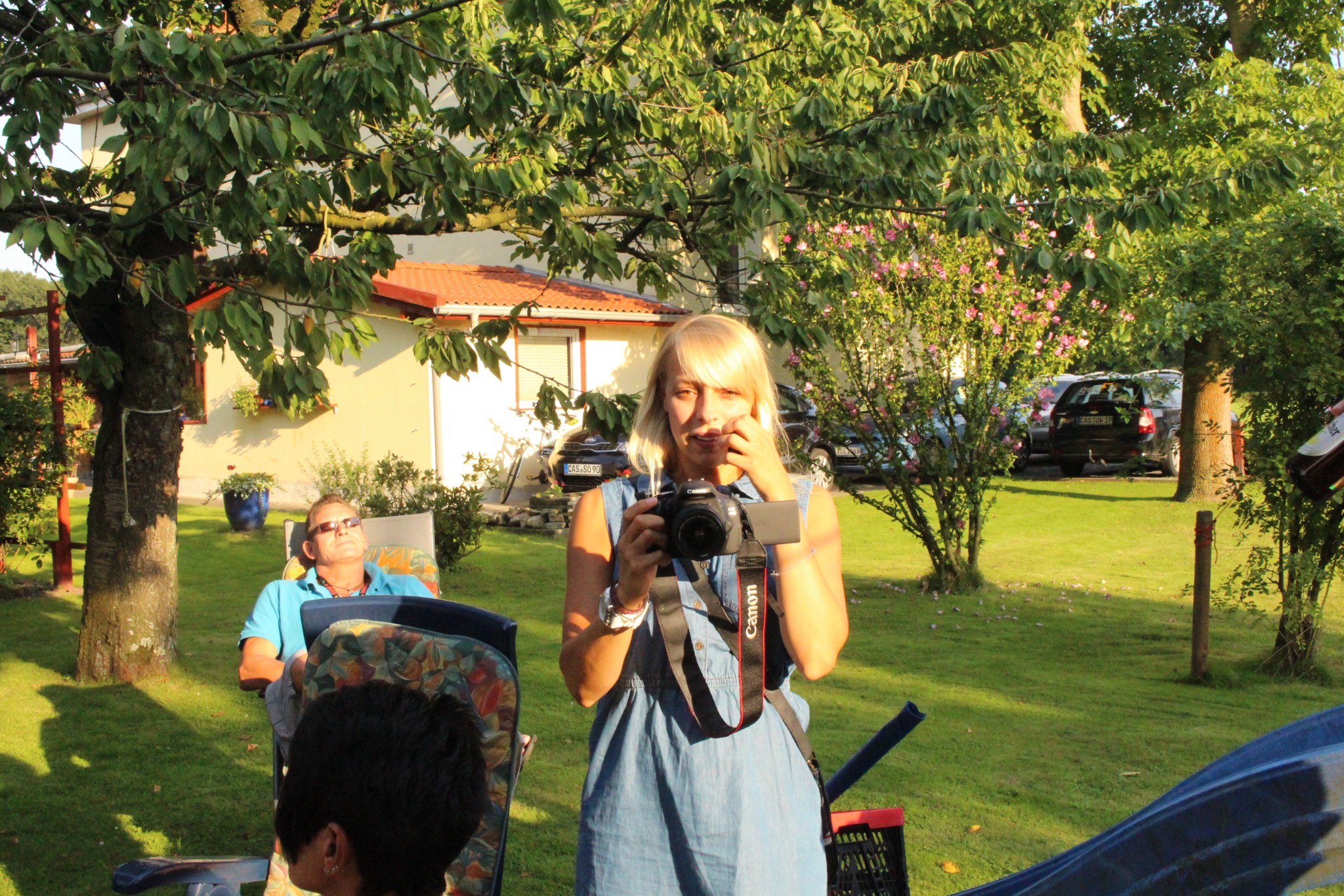 Sommerfest2015 1617