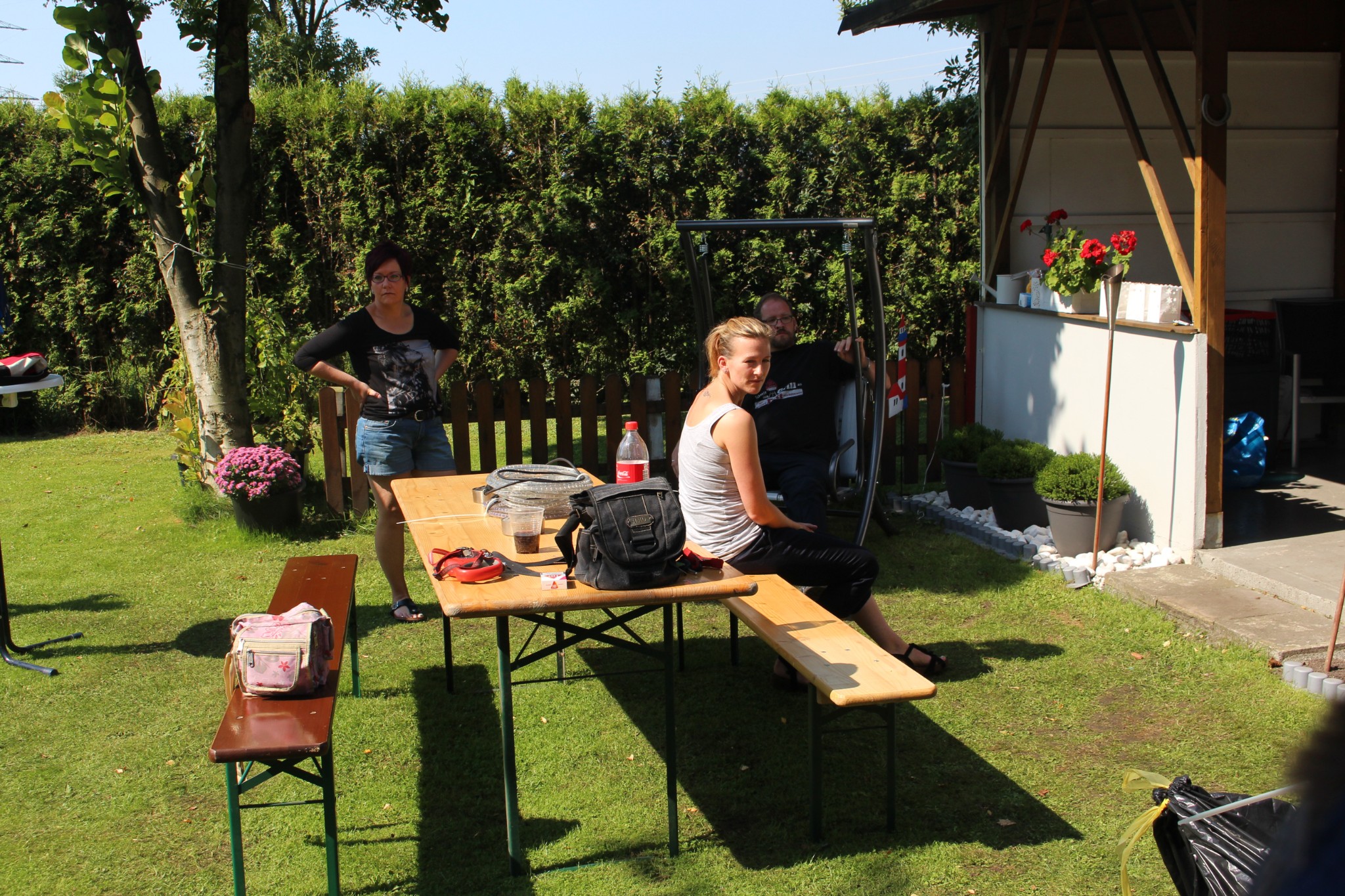 Sommerfest2015 1625