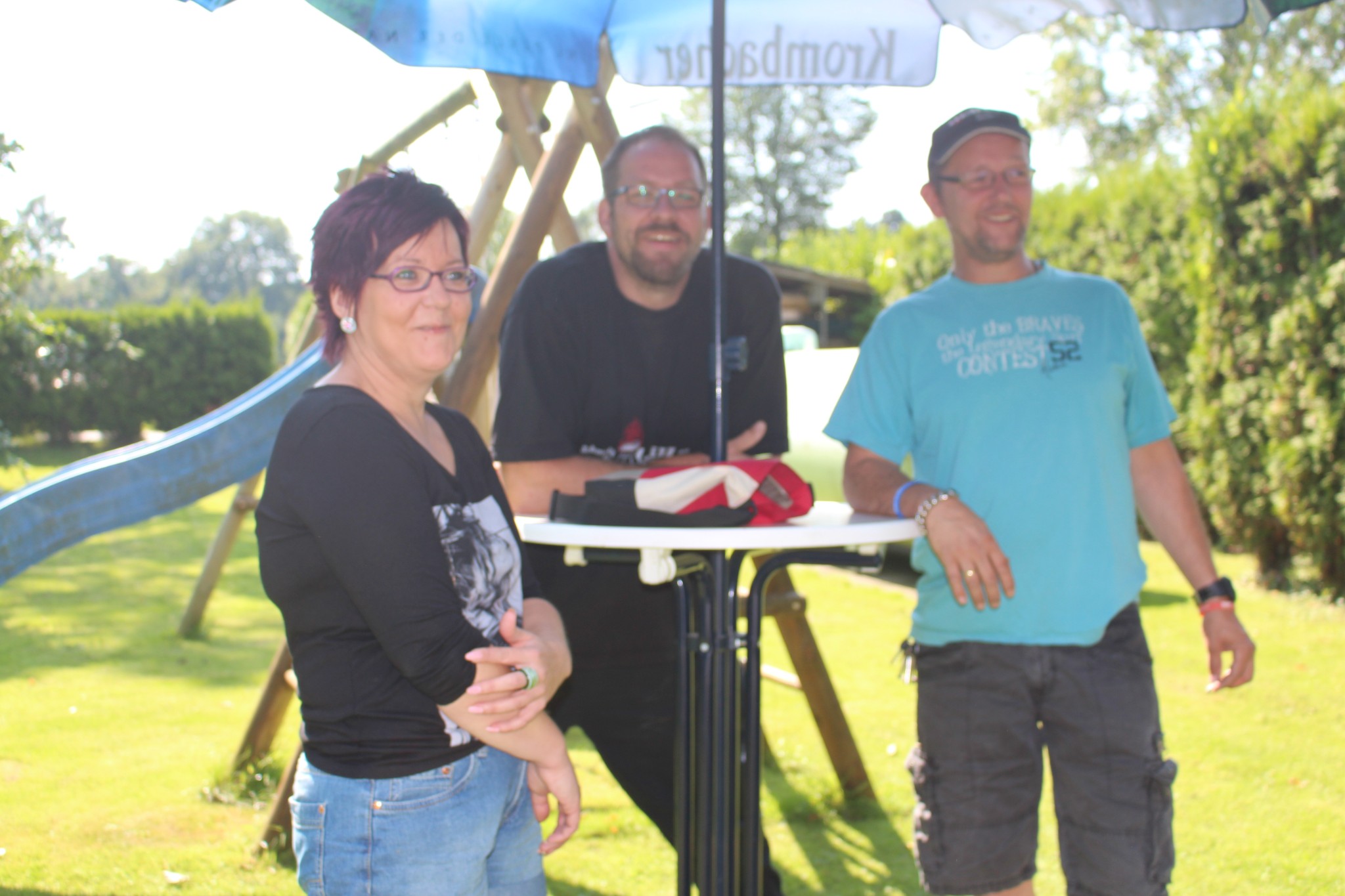 Sommerfest2015 1636