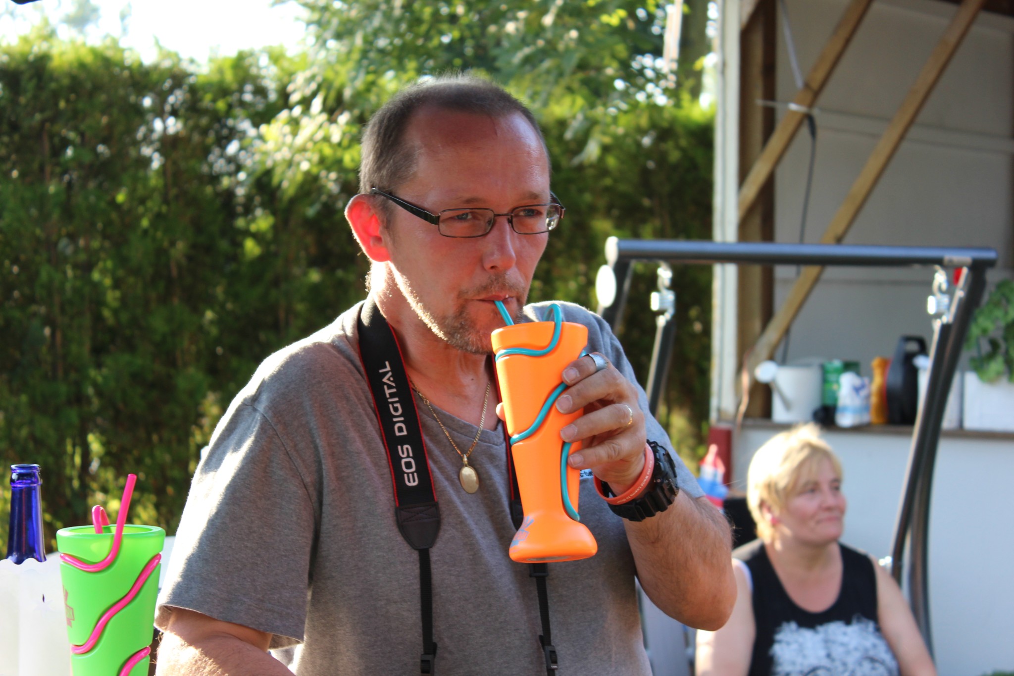 Sommerfest2015 4149