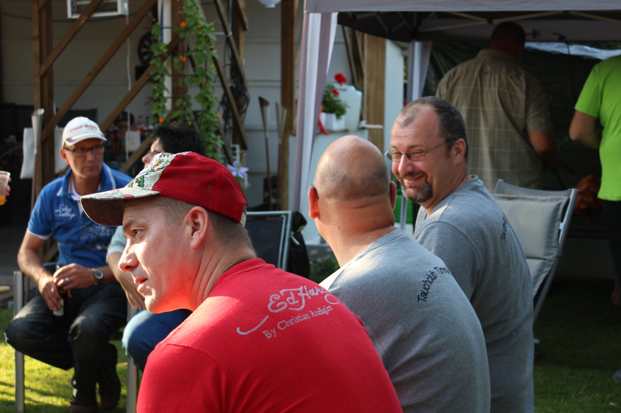 Sommerfest2015 4154