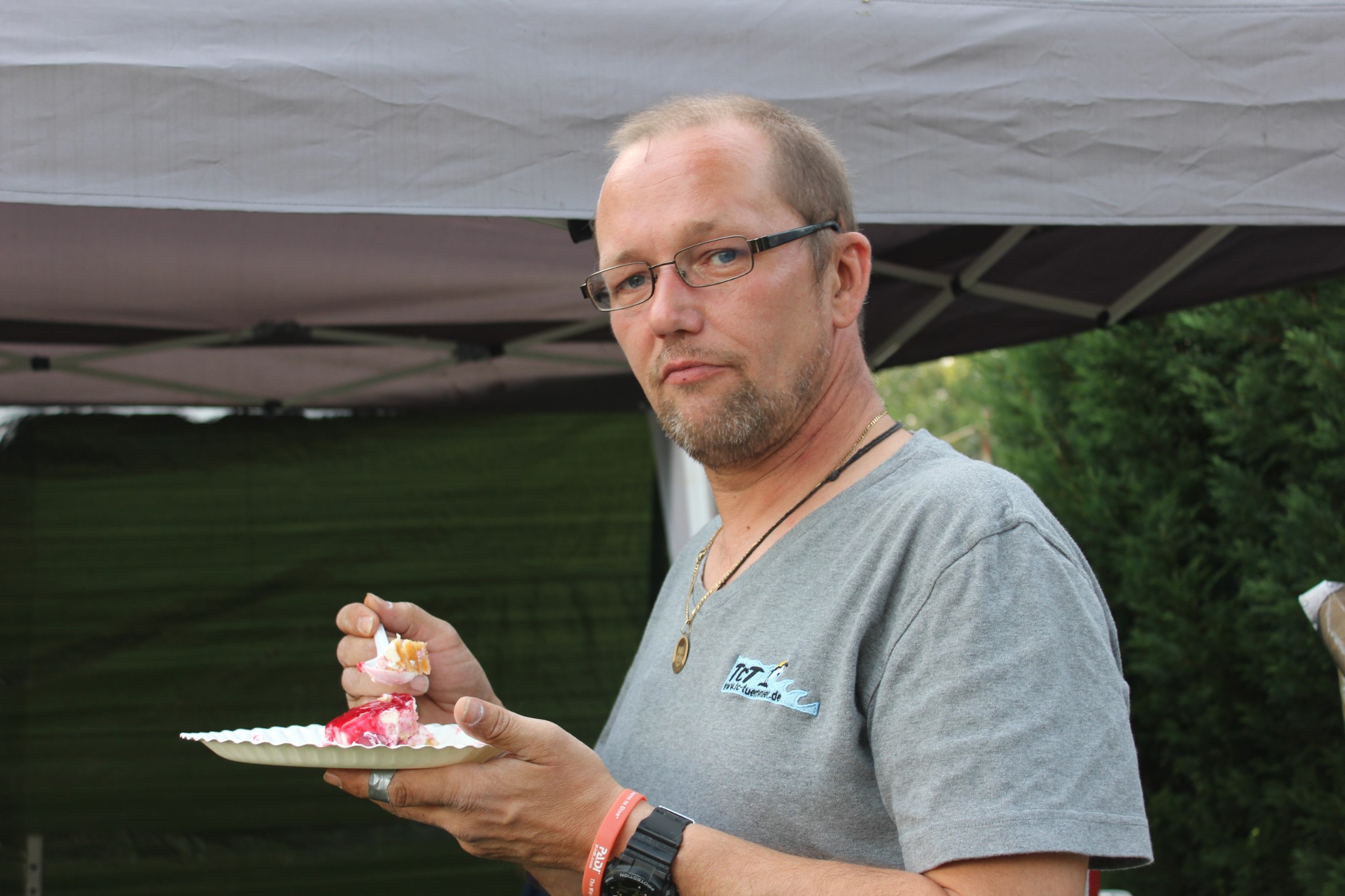 Sommerfest2015 4160