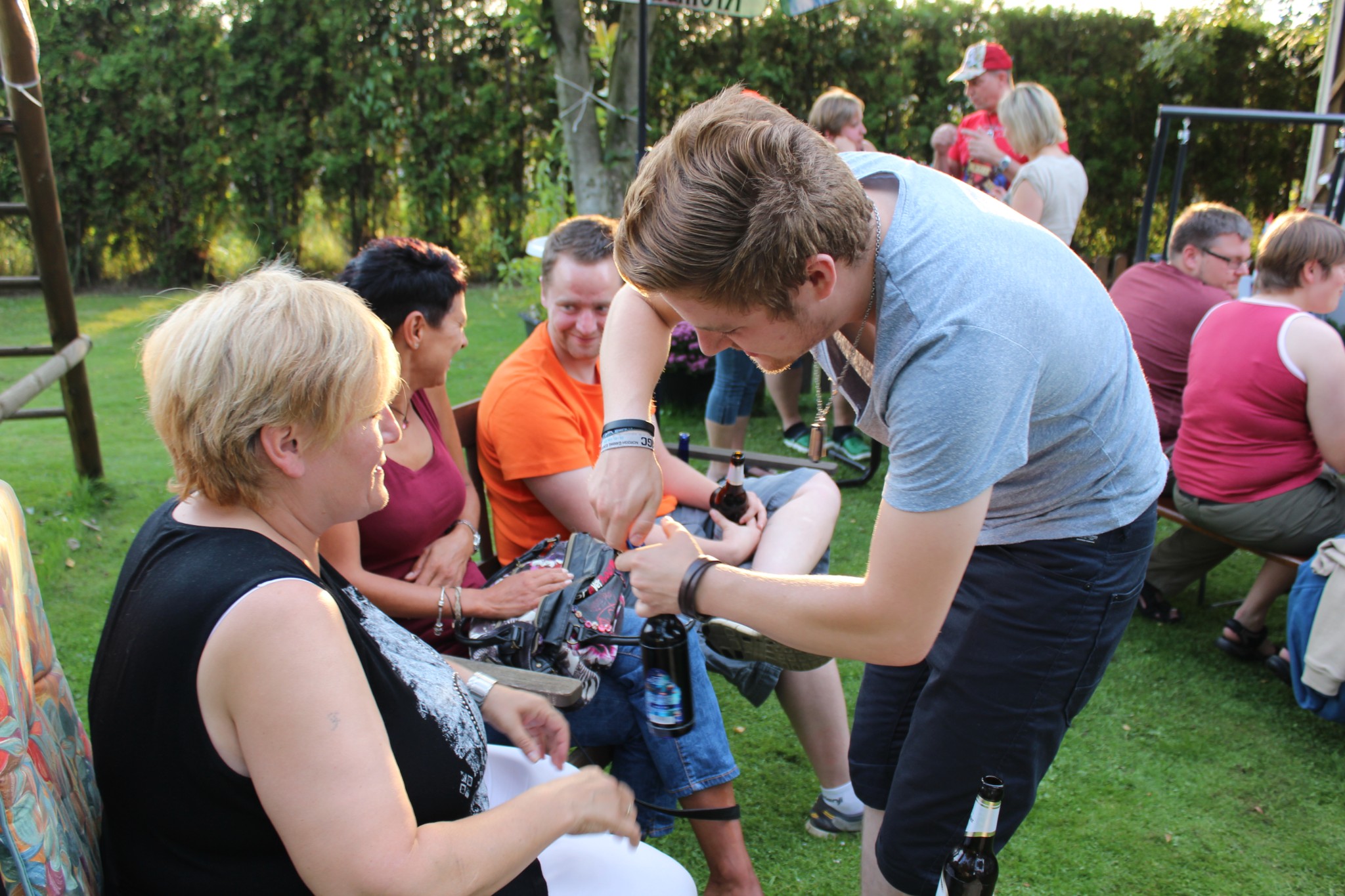 Sommerfest2015 4163