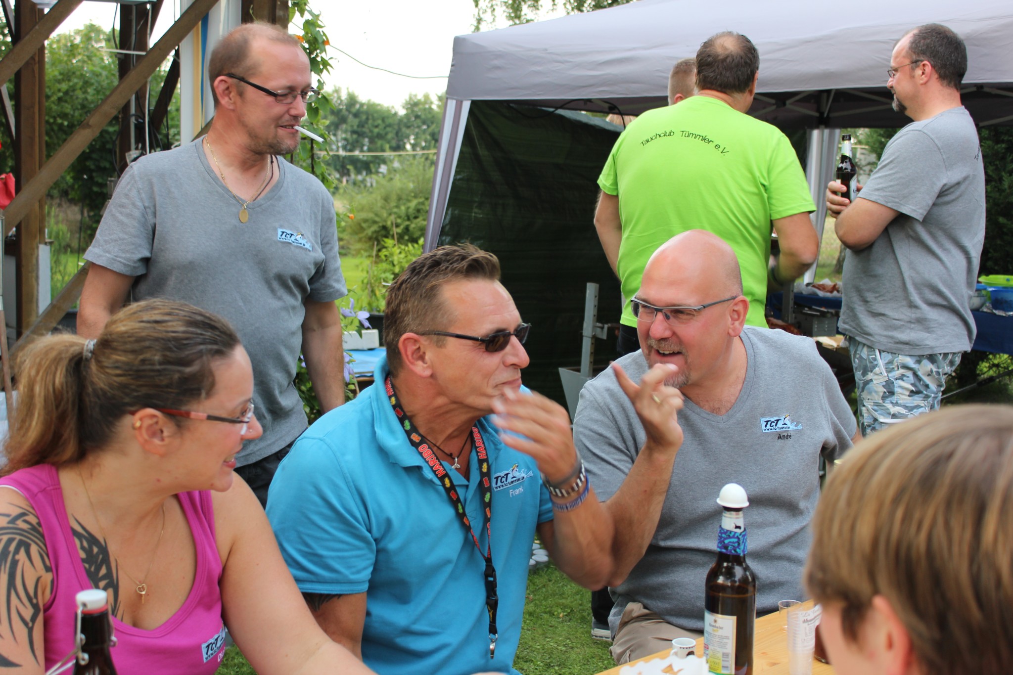 Sommerfest2015 4176