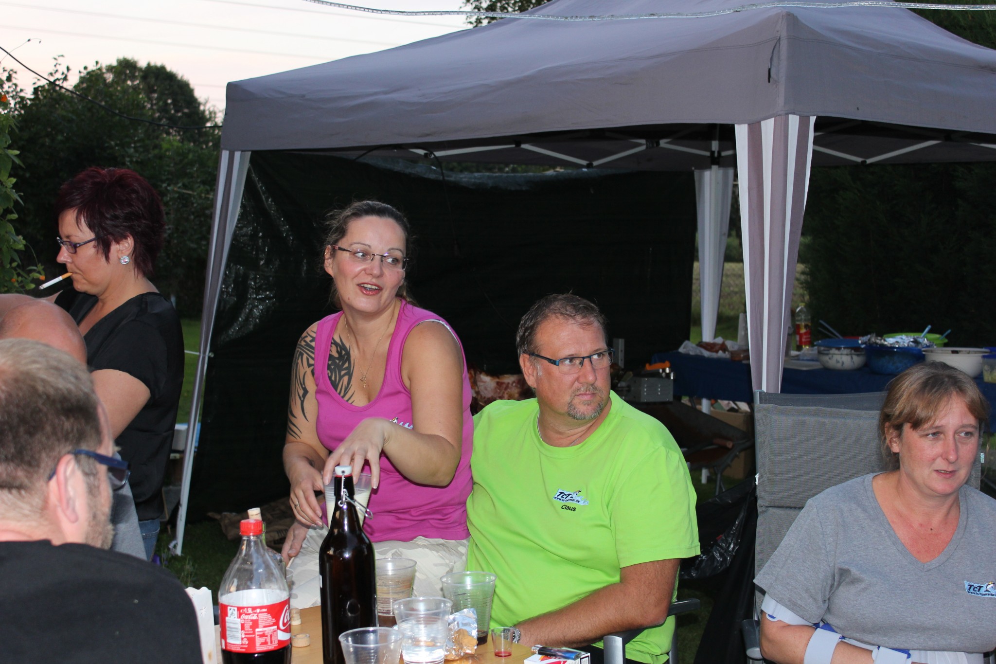 Sommerfest2015 4203