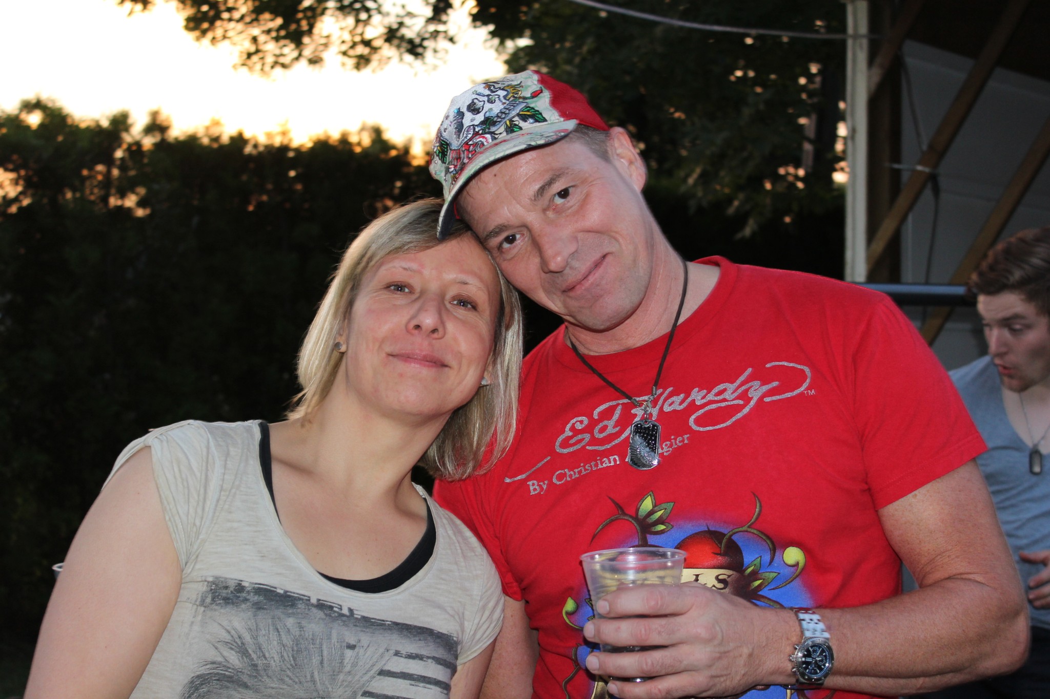 Sommerfest2015 4205