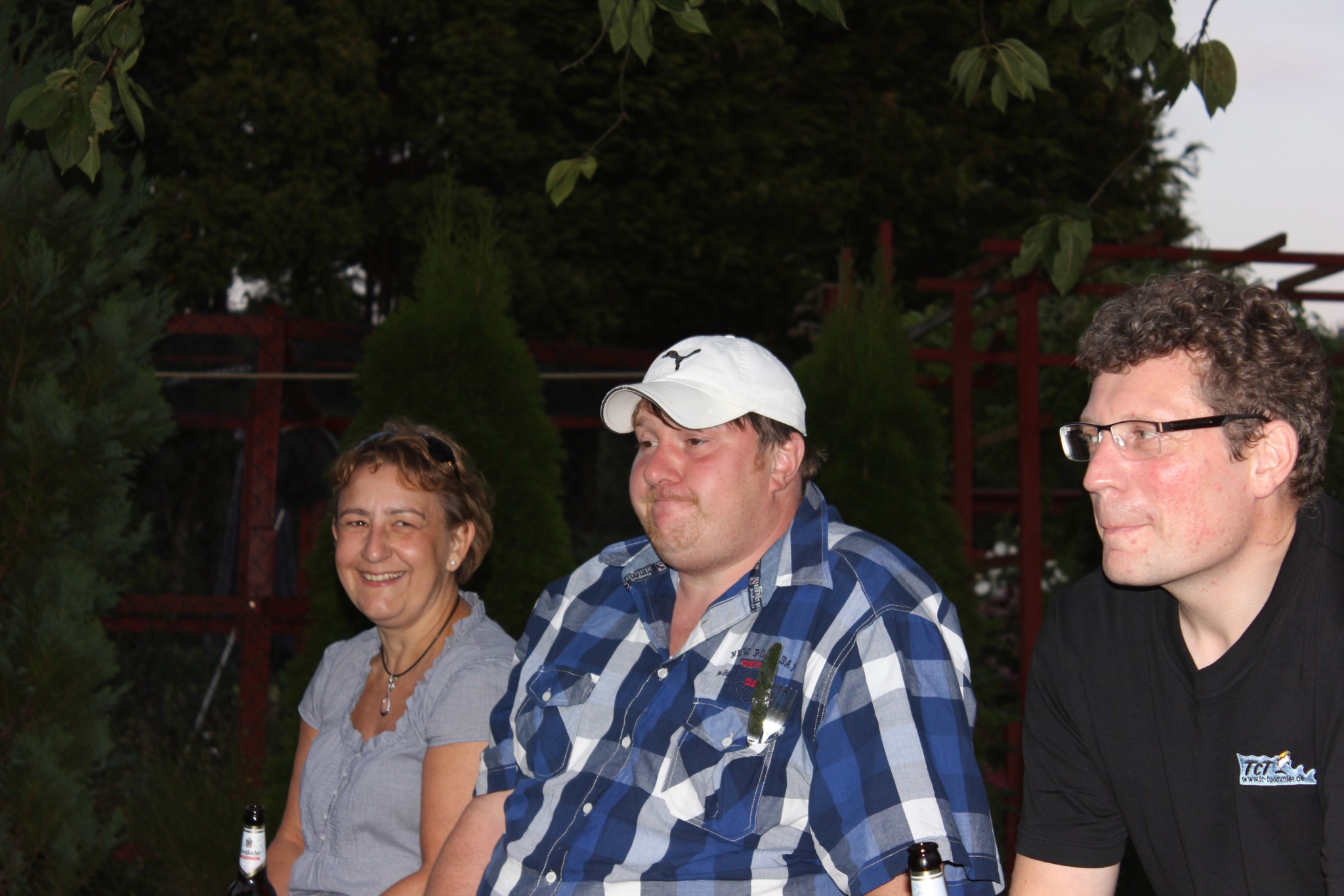 Sommerfest2015 4206