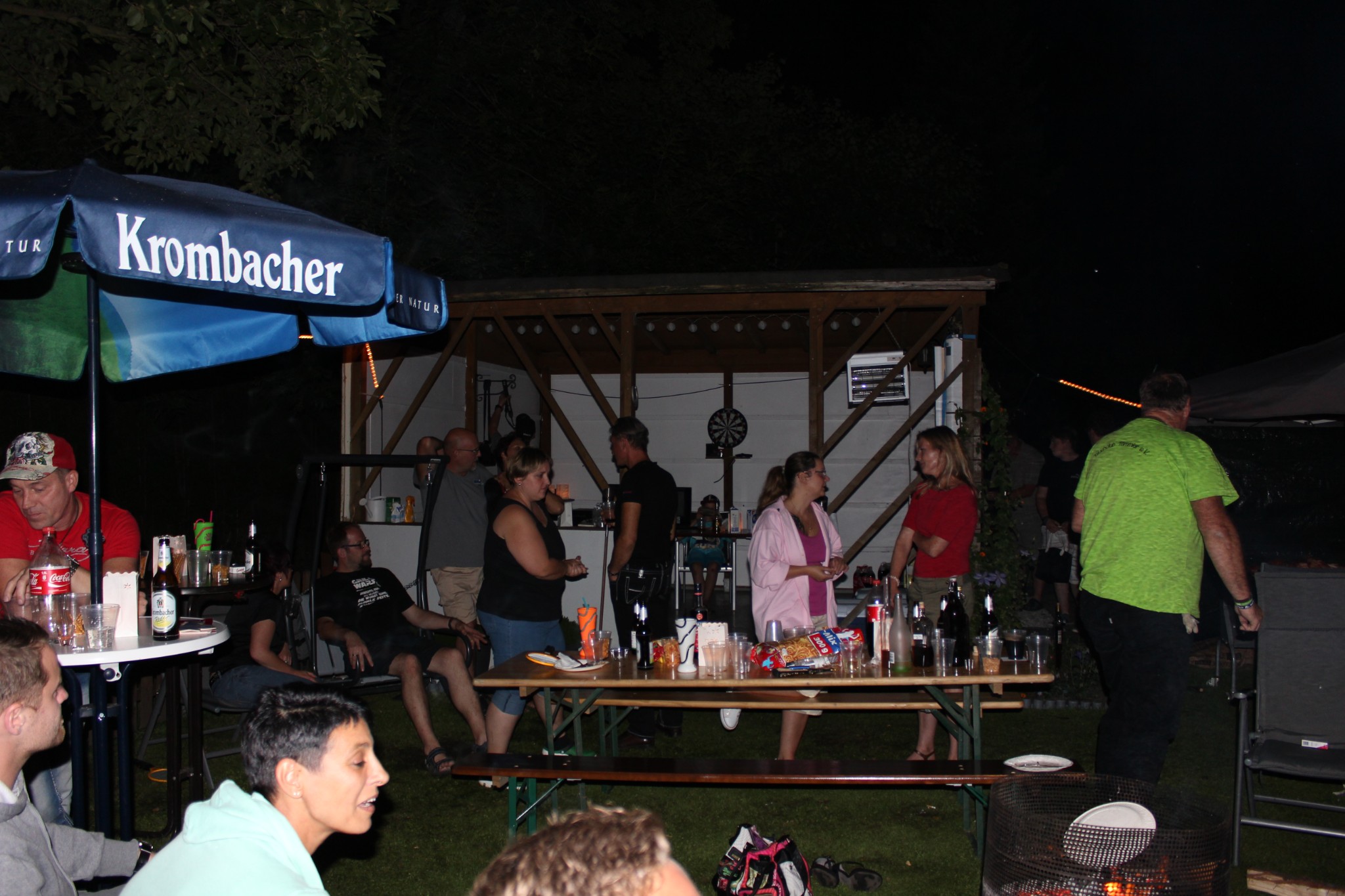 Sommerfest2015 4228