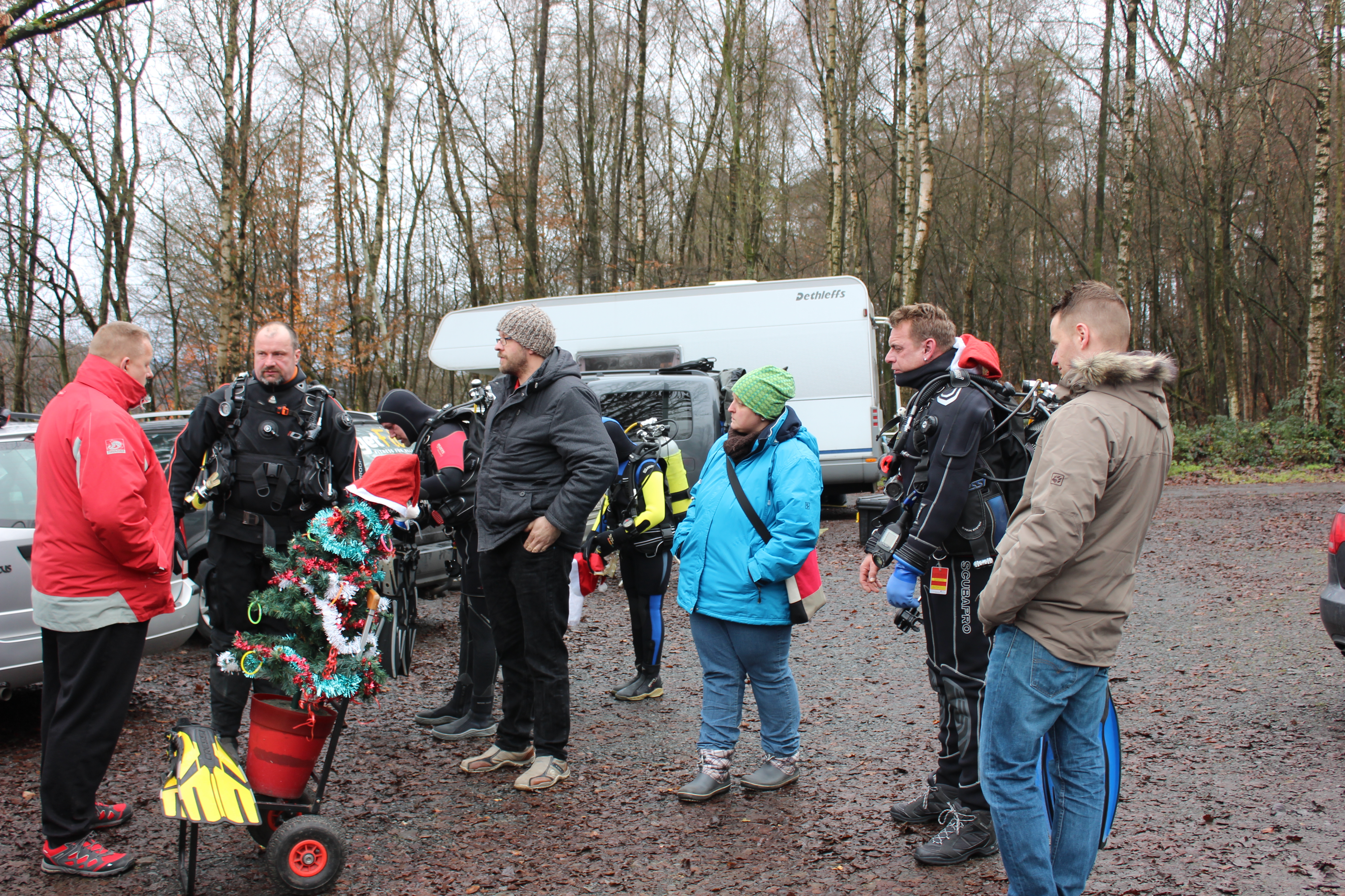 Weihnachtsbaum2015 398