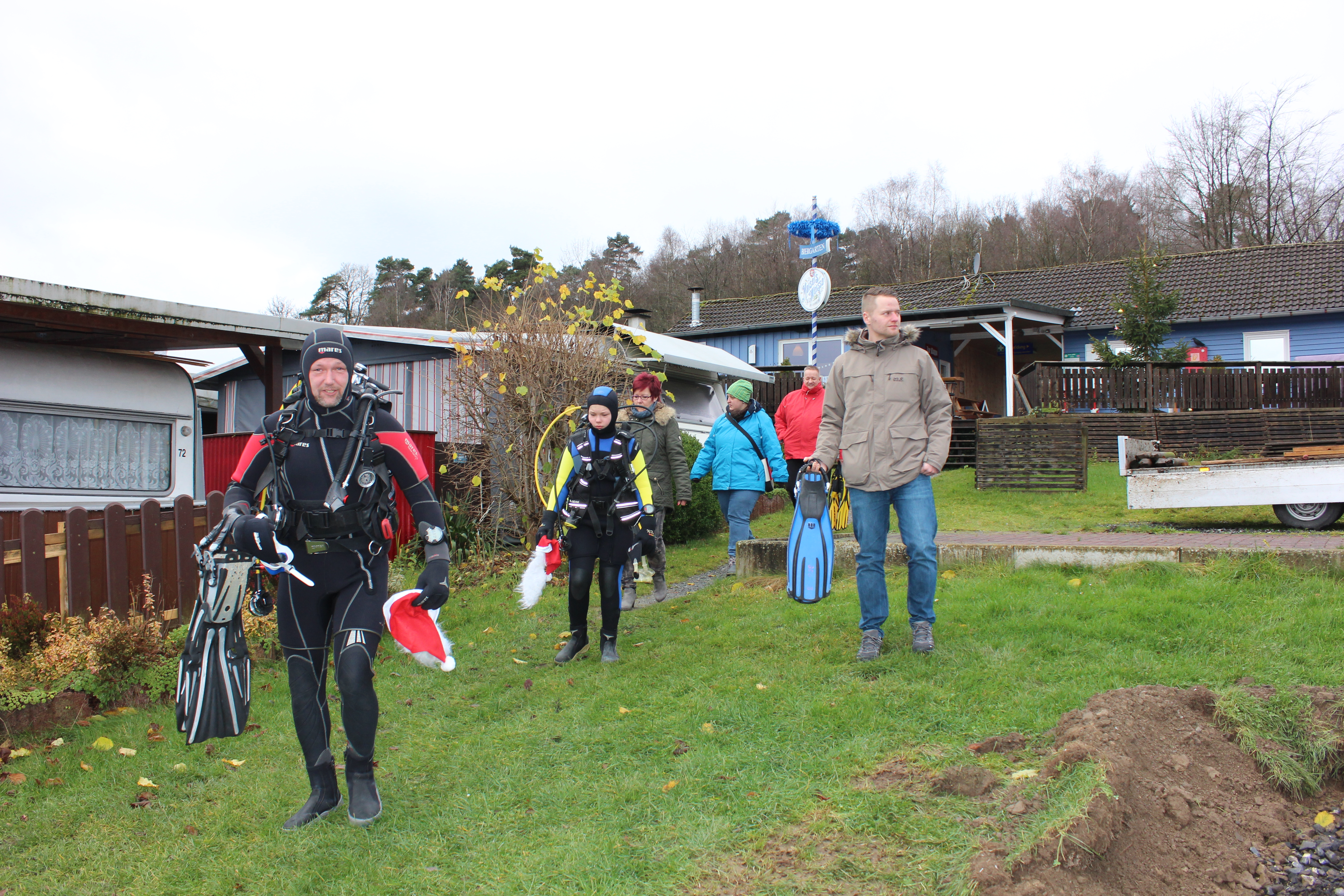 Weihnachtsbaum2015 399