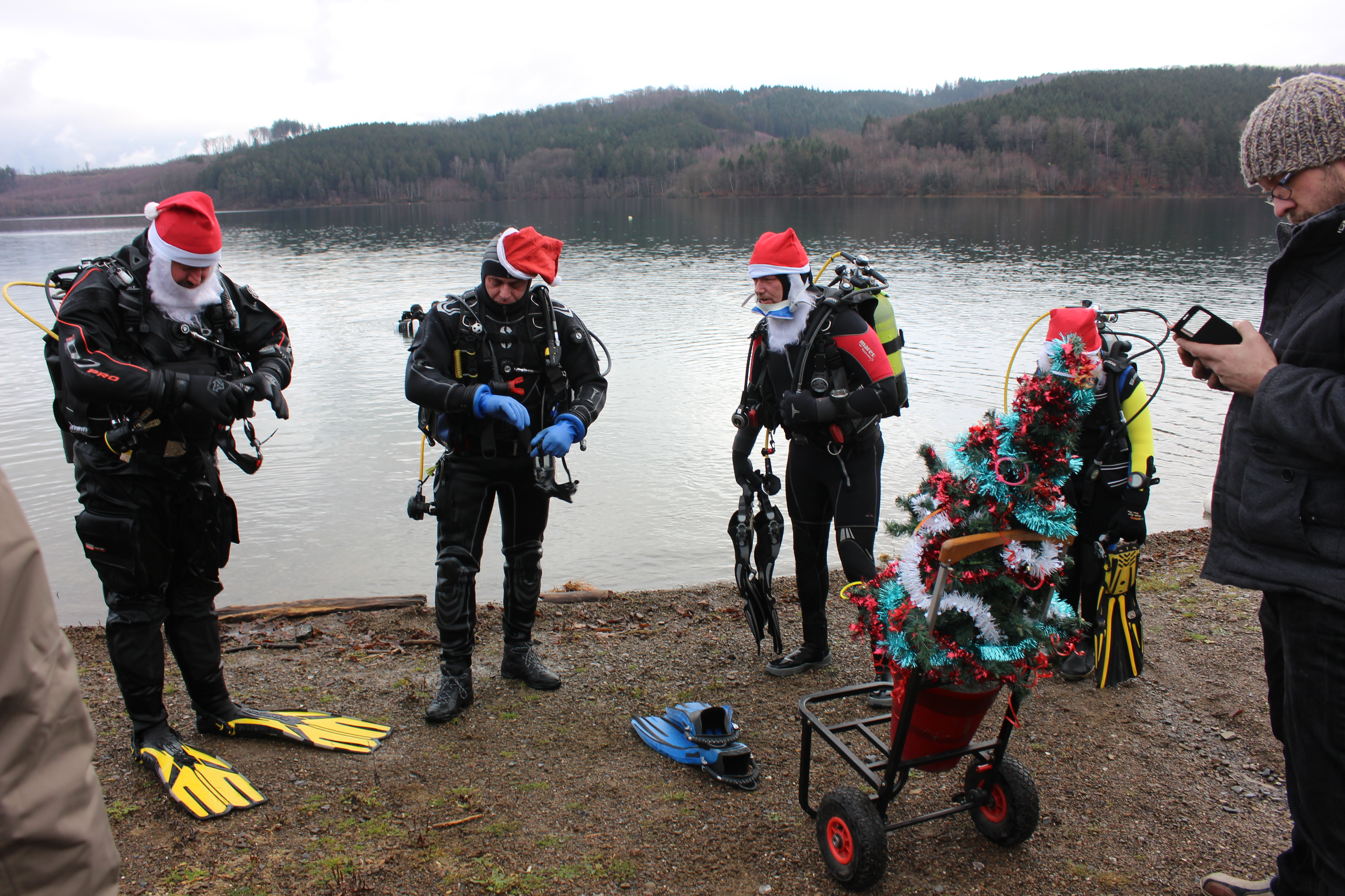 Weihnachtsbaum2015 411