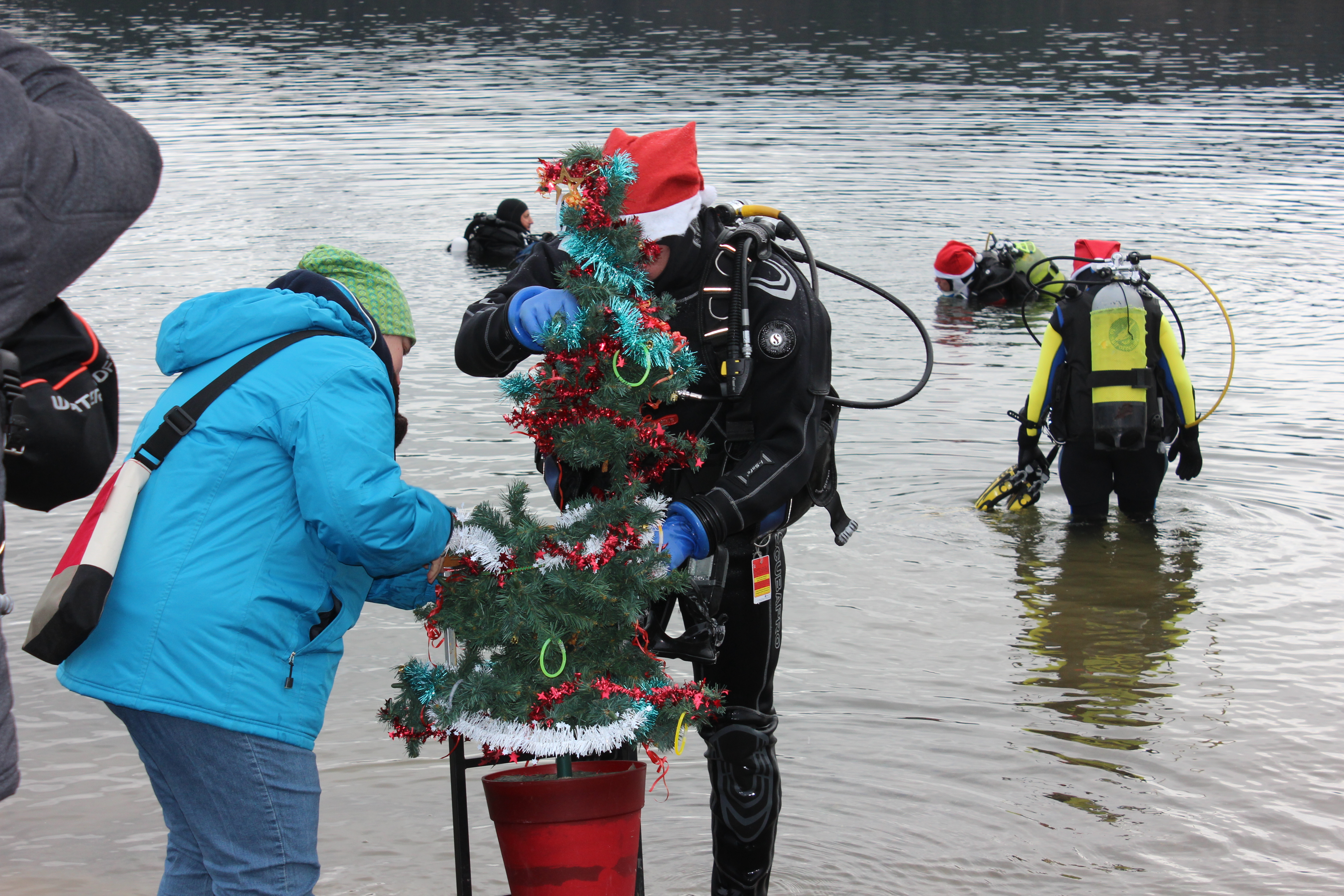 Weihnachtsbaum2015 413