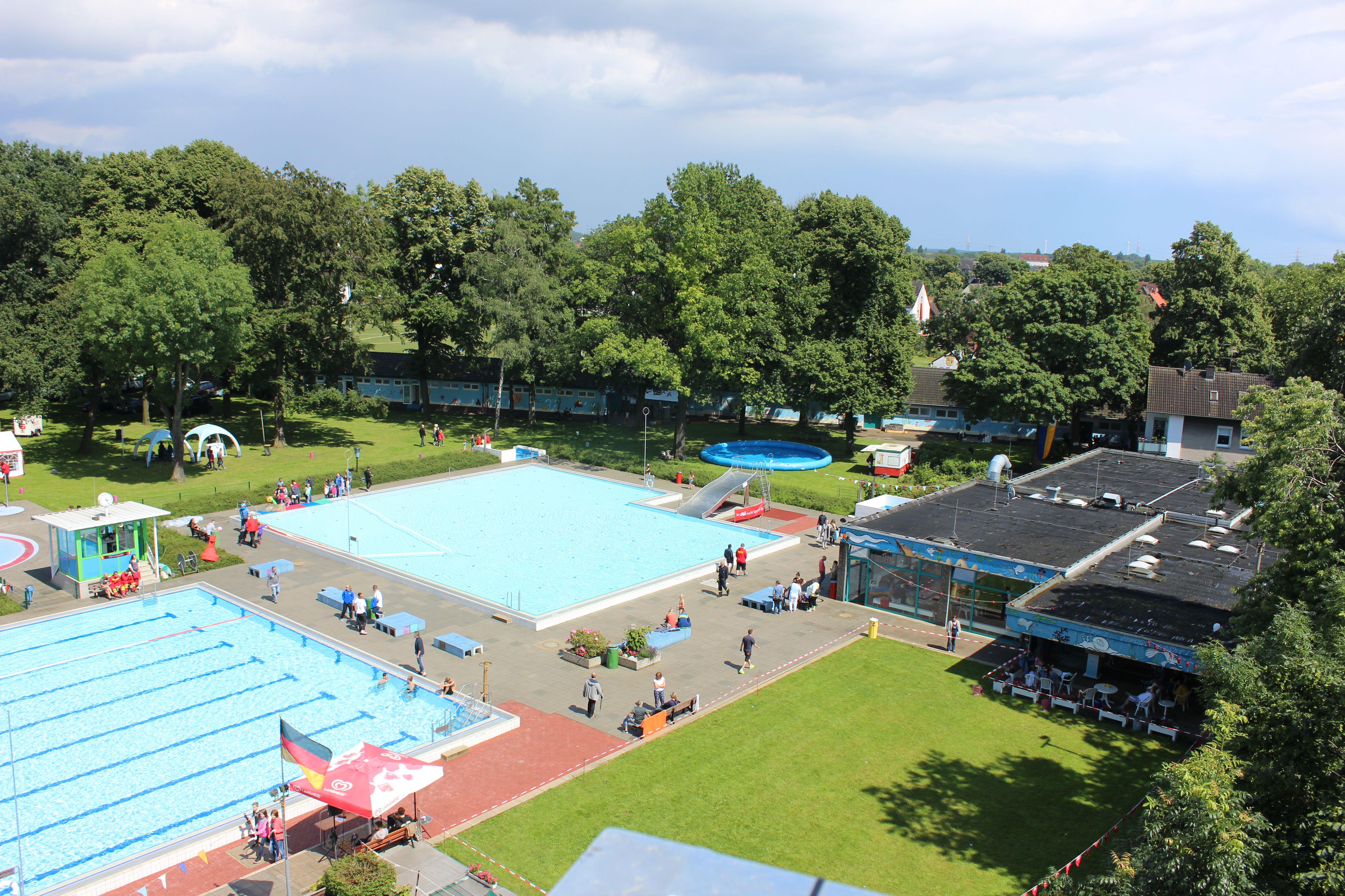 Freibad6271