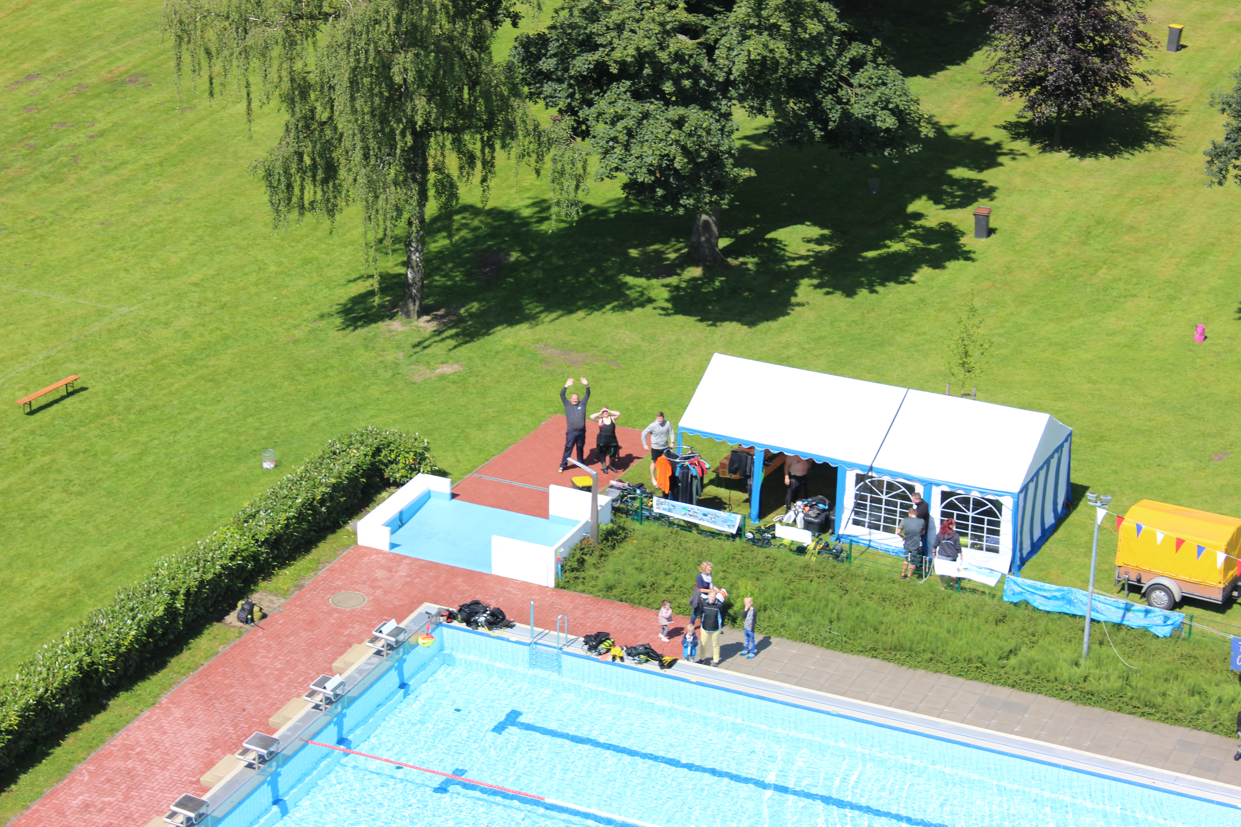 Freibad6277