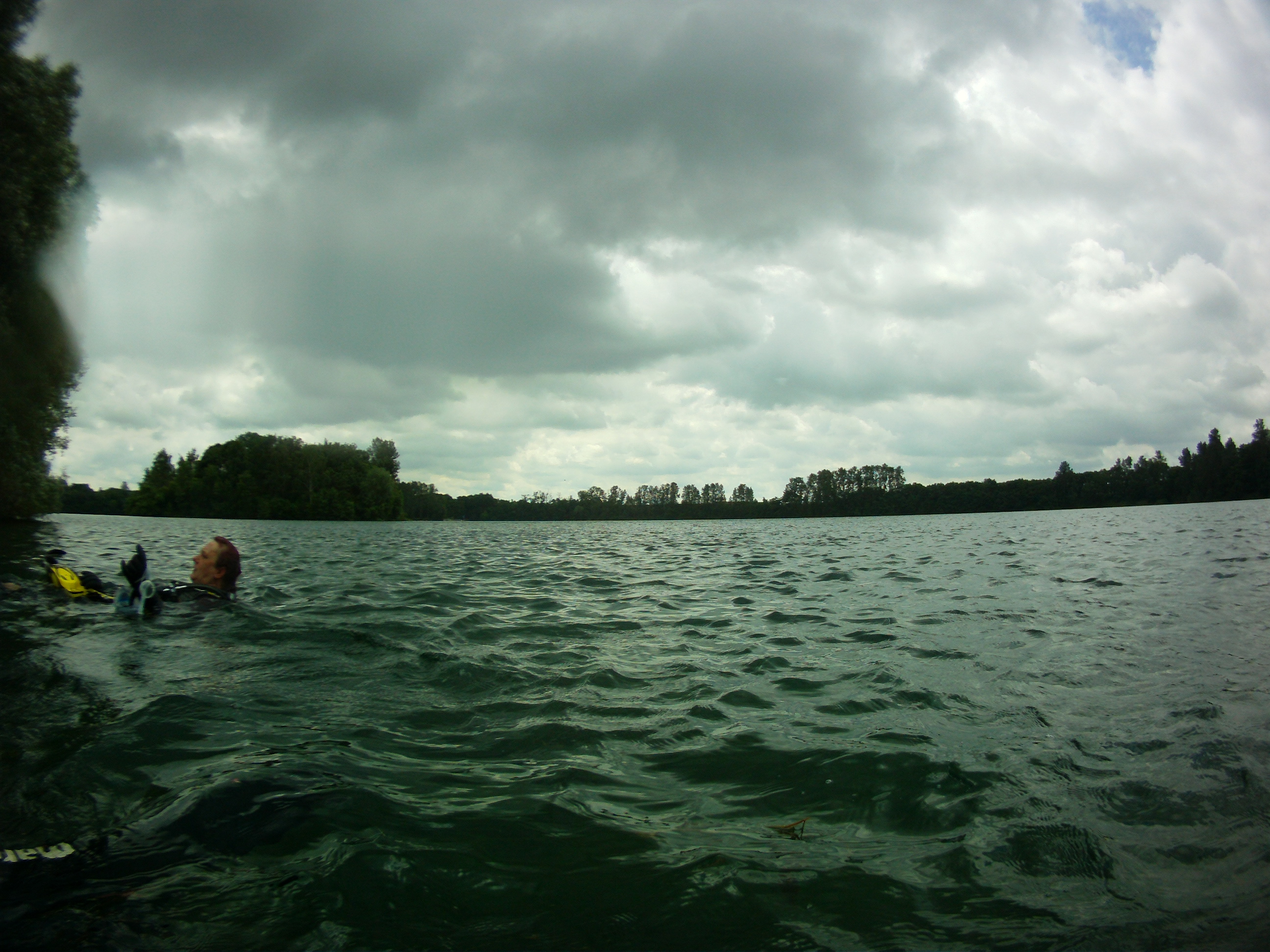 Rahmersee0775