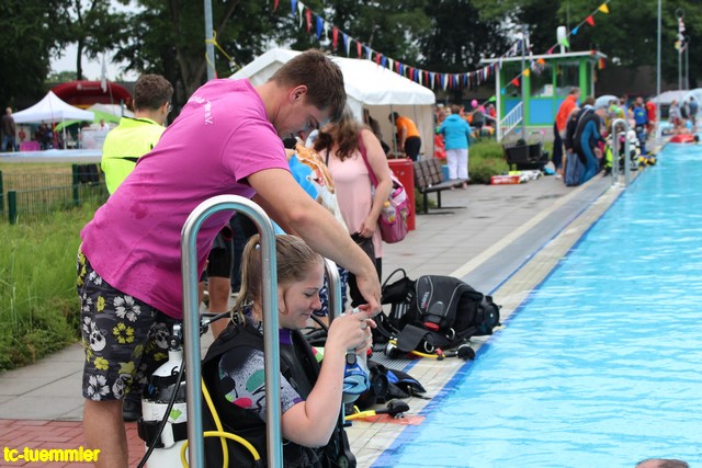 Freibadfest2017 3148