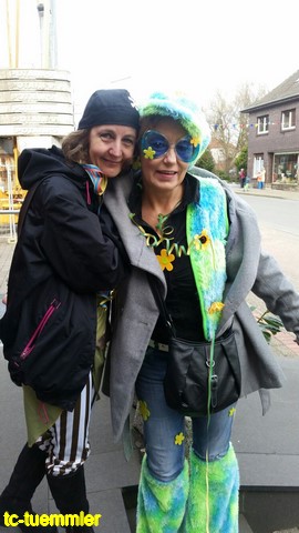 Karneval-Olfen 2017 024