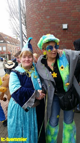 Karneval-Olfen 2017 034