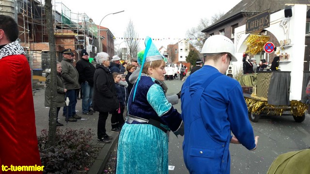 Karneval-Olfen 2017 055