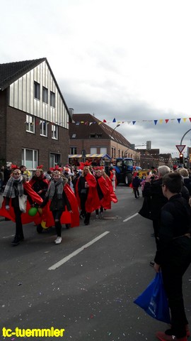 Karneval-Olfen 2017 062