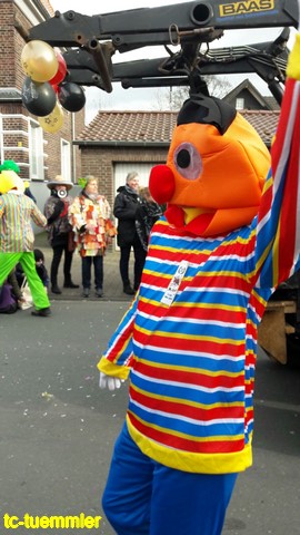 Karneval-Olfen 2017 064