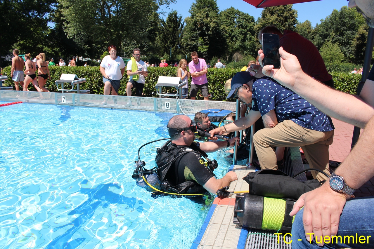 Freibadfest2018 5927