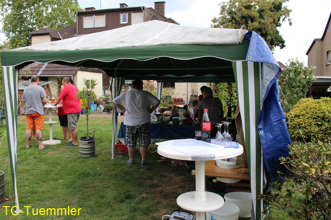 Sommerfest2018 5990