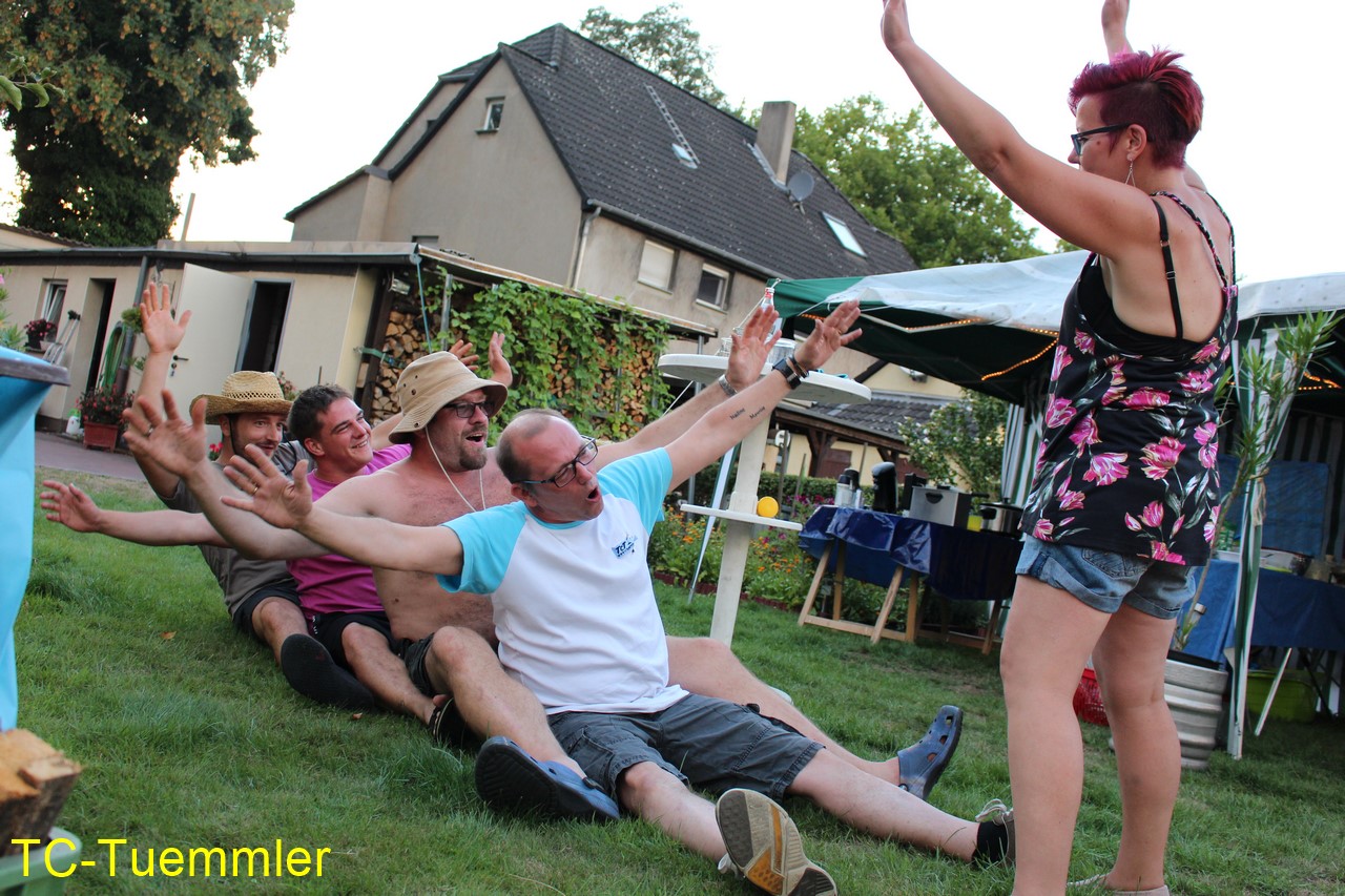 Sommerfest2018 6035