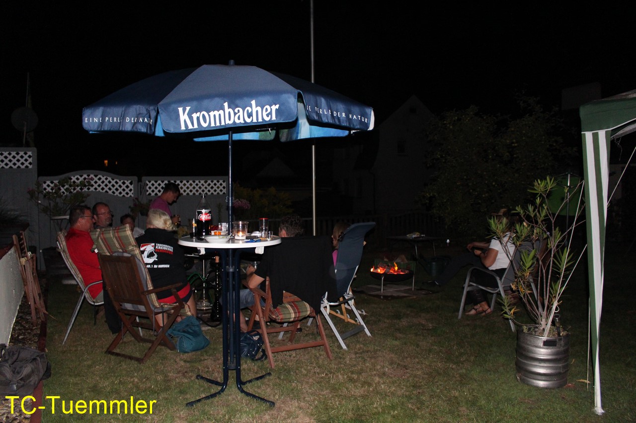 Sommerfest2018 6044