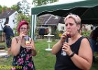 Sommerfest2018 5988