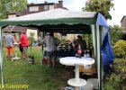 Sommerfest2018 5990