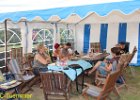 Sommerfest2018 5993