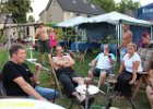 Sommerfest2018 6012