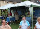 Sommerfest2018 6014