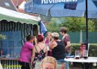 Sommerfest2018 6018