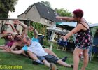 Sommerfest2018 6033