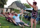 Sommerfest2018 6035