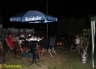 Sommerfest2018 6044