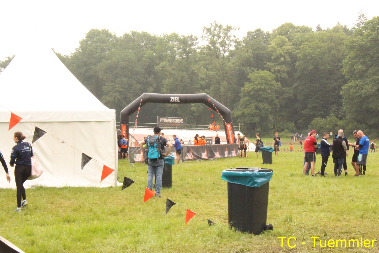 ToughMudder2018 5367