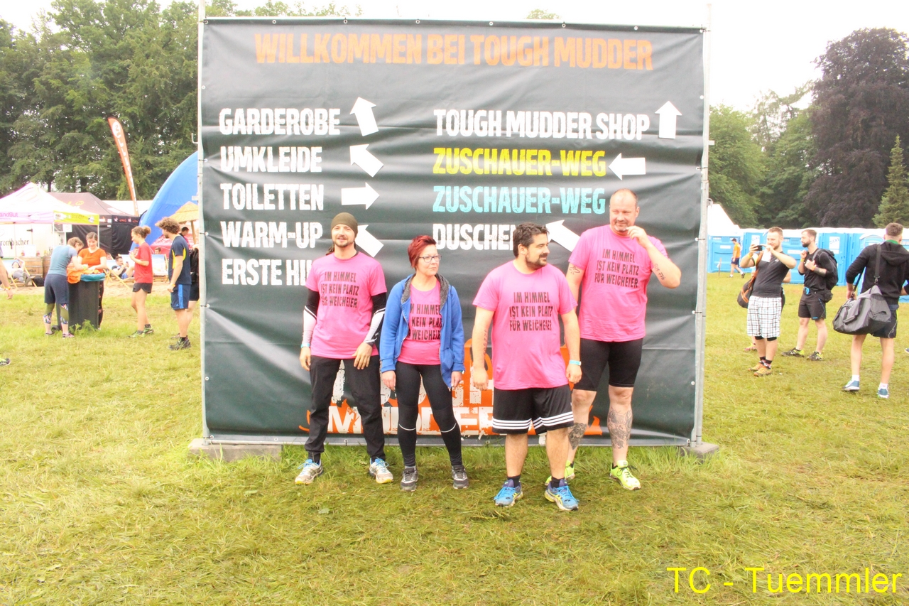 ToughMudder2018 5369