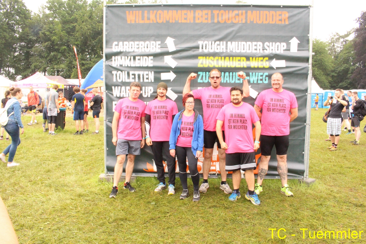 ToughMudder2018 5370