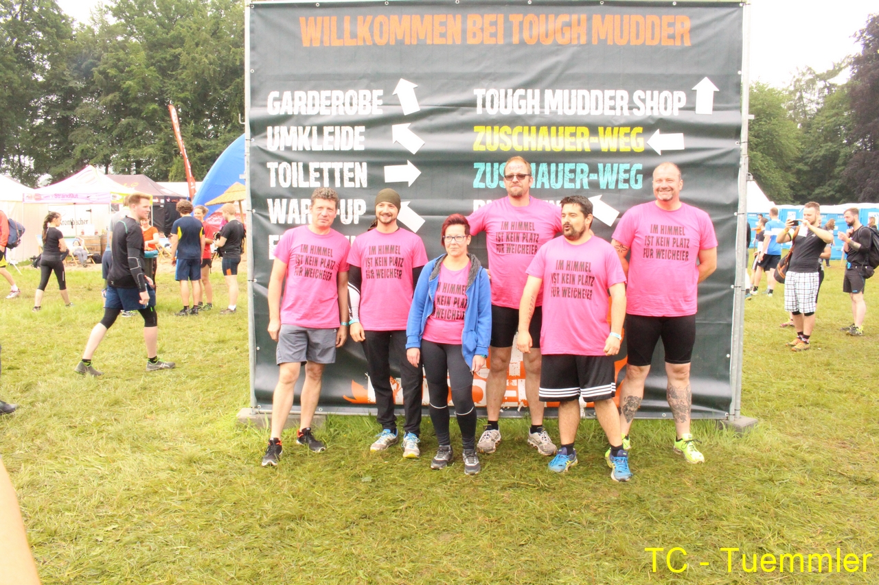 ToughMudder2018 5371