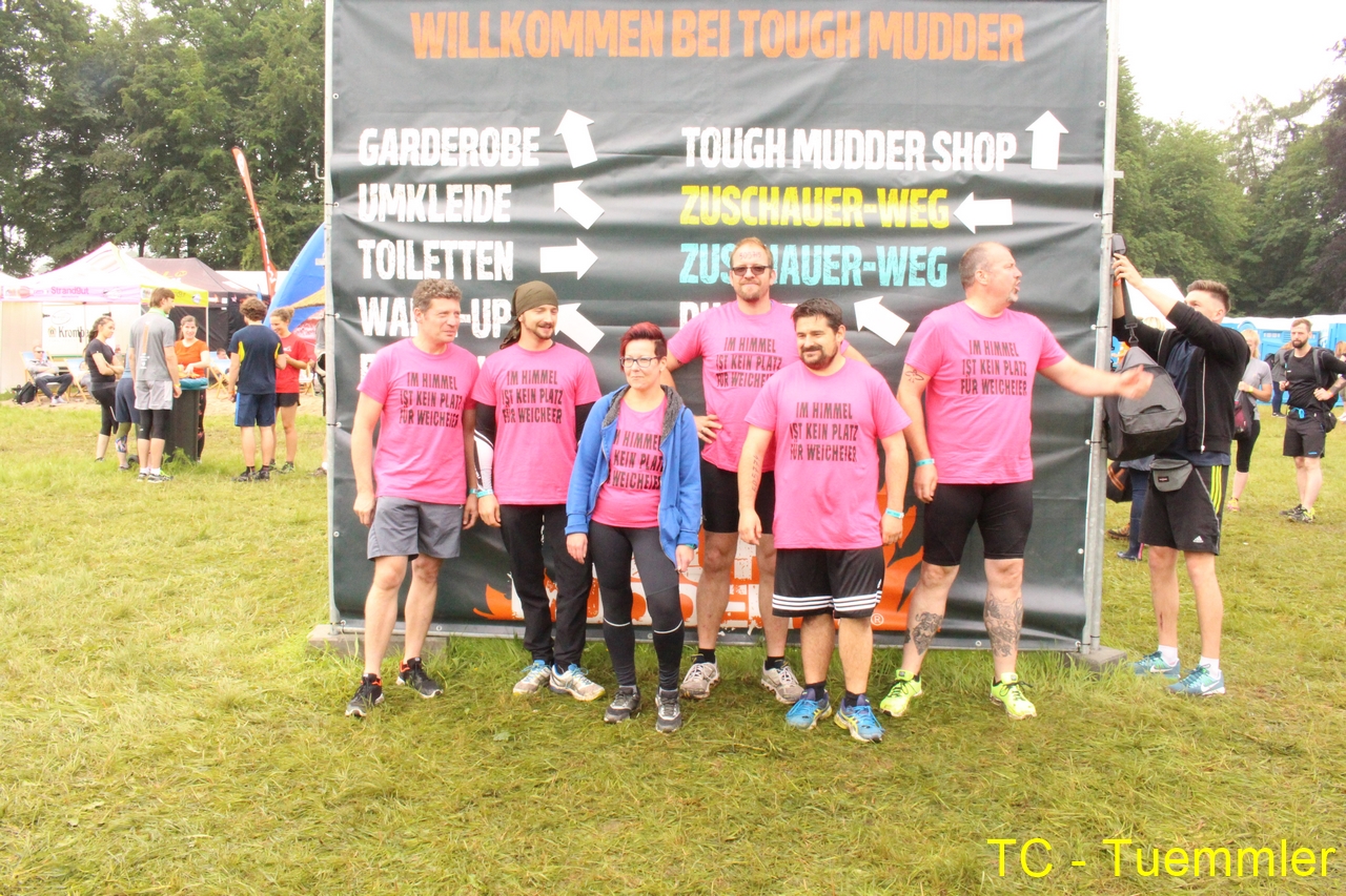 ToughMudder2018 5372